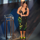 Image for article titled A Dizzying Array of 2020 ACM Awards Fashion From People Who Probably Didn't Want to Get Dressed